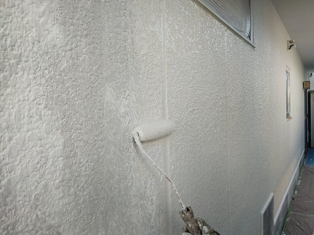DCP PHOTO | 防水工事は東京都の東京防水職人