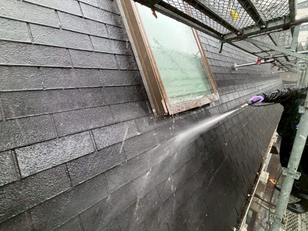 09149 | 防水工事は東京都の東京防水職人